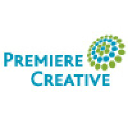 premierecreative.com