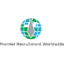 premierecruitment.com