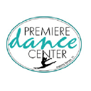 Premiere Dance Center LLC