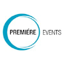 premiereevents.com.au