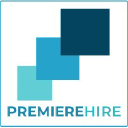 premierehire.com