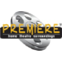 premierehts.com