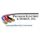 Premier Electric & Design Inc