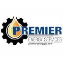 Premier Energy Services Logo