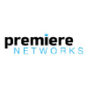 premierenetworks.com
