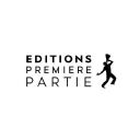 PREMIERE PARTIE