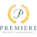 premierepropertymanagementllc.com