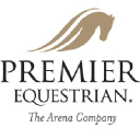 premierequestrian.com