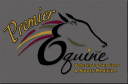 Premier Equine Veterinary Services