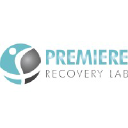 premiererecoverylab.com