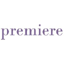 premieresystems.com