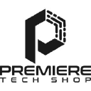 premieretechshop.com