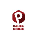 premieretellecom.com.br