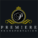 premieretransportation.com