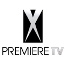 PremiereTV Inc