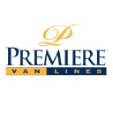 premierevanlines.com