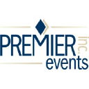 premiereventsinc.com