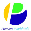 premiereww.com
