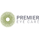 premiereyecare.net