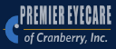 Premier Eyecare of Cranberry