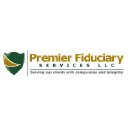 Premier Fiduciary Services