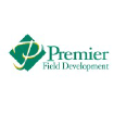 Premier Field Development Inc Logo