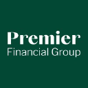 premierfinancial.com