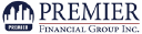 premierfinancialgroup.com