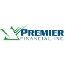 premierfinancialinc.com