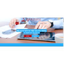 PREMIER FINANCIAL TAX & ACCOUNTING SERVICES