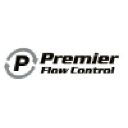 premierflowcontrol.com