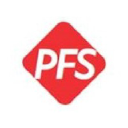 premierfocussolutions.com