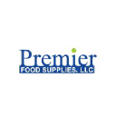 Premier Food Supplies LLC