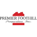 premierfoothillproperties.com