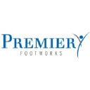 premierfootworks.com