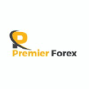 PREMIER FOREX LIMITED logo