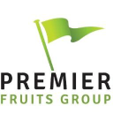 premierfruits.com.au