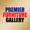 Premier Furniture Gallery Limited