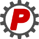Premier Gear & Machining Inc
