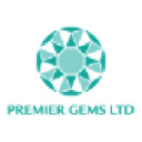 premiergems.ca