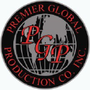 premierglobalproduction.com