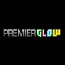 Premier Glow