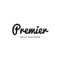 premiergolfservices.com