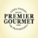 Premier Gourmet Corp