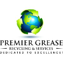 premiergreaseservices.com