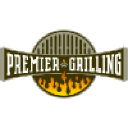 Premier Grilling LLC Logo