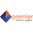 premiergroup.com.au