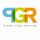 premiergrouprecycling.co.uk