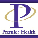 premierhealthconsultants.com