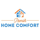 Premier Home Comfort